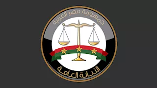 انتهت بالتصالح.. تفاصيل مشاجرة شقيق مطرب شهير بسبب معاكسة فتاة في أكتوبر