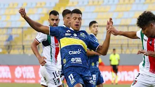 "انتقل إلى العين الإماراتي".. توقف القلب ينهي حياة لاعب الأوروجواي
