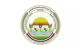 معارض ومؤتمرات وتعاون دولي.. "الزراعة" تعلن حصاد أنشطة مركز البحوث الزراعية في أسبوع
