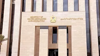 تشمل تقليص مساحات الأرز.. وزارة الري تكشف خطط للتعامل مع انخفاض الفيضان 