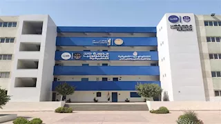 بدائل الثانوية العامة 2026.. تعرف على مدارس التكنولوجيا التطبيقية بالإسماعيلية