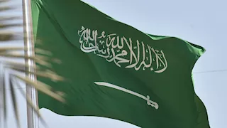 الرياض: انتهت عملية الرد على الحوثيين بعد تحقيق الأهداف المخططة