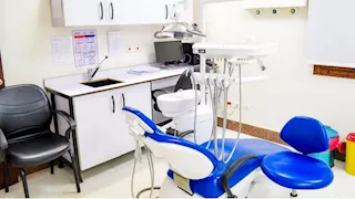 "الصحة" تطور خدمات طب الأسنان بـ70 مستشفى في 18 محافظة 