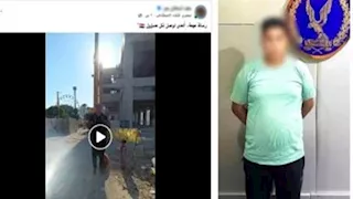 لتحقيق الأرباح.. ضبط عنصر جنائي طلب تحليل مخدرات بالفيديو في الإسكندرية