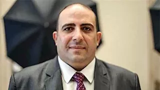 برلماني: حماية الأمن البحري في باب المندب مسؤولية دولية جماعية