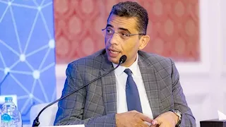 وزير العمل يبدأ جولة بالبحر الأحمر لتعزيز التشغيل والتدريب المهني