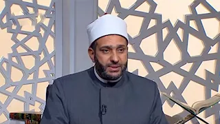هل يجب دفع باقي ثمن السيارة رغم ظهور عيوب بها؟.. أمين الفتوى يوضح الحكم