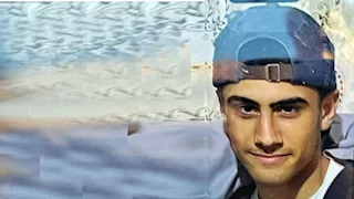 ابتلعته الأمواج.. البحث عن الضحية الثالثة في شواطئ كفر الشيخ - صور