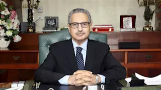 بني سويف تعدّل مواعيد عمل عمال النظافة لحمايتهم من ضربات الشمس