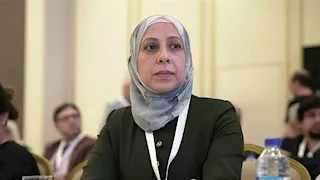 أستاذ علوم سياسية: ترامب يترك الباب مفتوحًا للحرب والتفاوض معًا