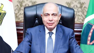 بشرى لطلاب الإعدادية.. خفض تنسيق القبول بعدد من مدارس التمريض بالمنيا