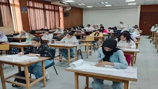 هل يمكن إعادة أداء اختبارات القدرات مرة أخرى؟.. التعليم العالي تحسم الأمر