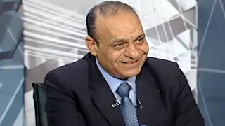 خبير اقتصادي: موقع سيناء قرب قناة السويس يمنحها فرصة لوجستية كبرى