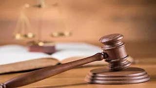 استكمال محاكمة 17 متهما بخلية الهيكل الإداري.. السبت