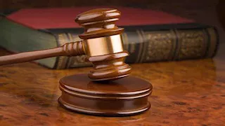 "الجنايات" تستكمل محاكمة 24 متهما بـ"خلية مدينة نصر"