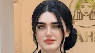 هل تشترط "المحامين" ملابس معينة لمزاولة المهنة؟.. "النقيب" يحسم الجدل 