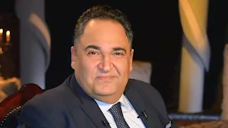 البرلمان مطالب بالتحرك.. محمد علي خير: 4 تجار يحتكرون 80% من تجارة السكر