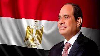 بمناسبة ثورة 23 يوليو.. قرار جمهوري بالعفو عن عدد من المحكوم عليهم