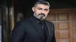ياسر جلال: حق الأداء العلني حق قانوني ومش محتاجين نستأذن علشان ناخده