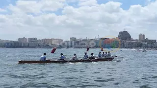 بالباراموتور ومواكب السيارات.. تفاصيل احتفالات الإسكندرية بعيدها القومي- فيديو وصور