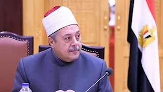 ظهرت الآن.. نتيجة الشهادة الثانوية الأزهرية 2026 بالرقم القومي 