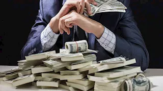 لماذا لا تفرض مصر ضريبة على الأثرياء والثروة؟ خبراء يختلفون حول المكاسب والمخاطر