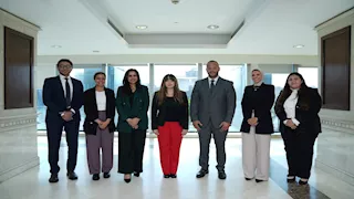 بإجمالي مساهمات 2 مليار جنيه خلال 2025.. البنك الأهلي يواصل جهوده لدعم التنمية المجتمعية