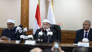 صور وأسماء أوائل القسم الأدبي بالثانوية الأزهرية 2026 "ذوي الهمم"