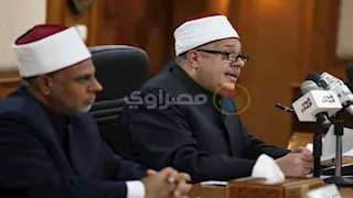 ننشر أسماء أوائل القسم الأدبي بالثانوية الأزهرية 2026