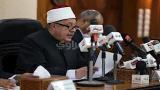 إجراء لأول مرة في تظلمات نتيجة الثانوية الأزهرية 2026 - تفاصيل