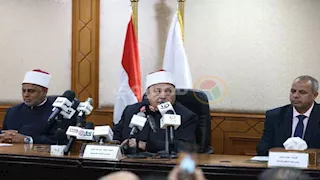 بعد اعتماد النتيجة.. نسب الرسوب في الثانوية الأزهرية 2026 تتجاوز 45%