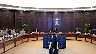 رئيس الوزراء يؤكد أهمية الاستعداد لتنفيذ المرحلة الثانية من "حياة كريمة"