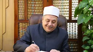 بنسبة نجاح 63%.. وكيل الأزهر يعتمد نتيجة الدور الثاني لشهادات القراءات 2026