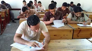 10 درجات ماجستير ودكتوراه ودبلومة بكلية الدراسات العليا للطفولة 2026