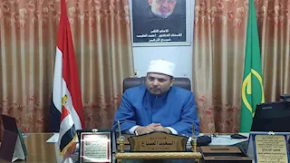 بالأسماء.. منطقة المنيا الأزهرية تعلن أوائل الشهادة الثانوية 2026