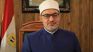 المفتي يوضح هل يجوز الرجوع في الهبة بعد وفاة الواهب