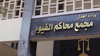 "ابنها كشف الواقعة".. السجن عامين لزوجة وعشيقها في قضية زنا بالفيوم