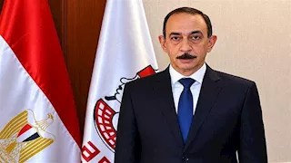 ضربة جديدة للتعديات.. إعادة 30 قيراطًا للزراعة بعد إحباط تقسيمها بساحل طما