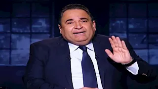 قد تشتعل لـ 10 سنوات.. محمد علي خير: الحرب الإيرانية الأمريكية خُلقت لتستمر