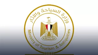 قبل حجز العمرة.. تعرف على الحد الأقصى لمدة البرنامج والاستثناء الوحيد