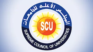 يركز على الابتكارات.. مقترح بمسار إضافي لترقية أعضاء هيئة التدريس بالجامعات
