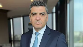 الإبقاء على تصنيف شركة مصر لتأمينات الحياة عند B++ قبيل الطرح العام الأولي   