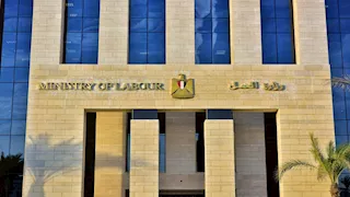 التقديم متاح.. أكثر من 3 آلاف فرصة عمل في 56 شركة بـ9 محافظات