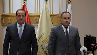 بالأسماء.. ننشر القائمة الكاملة للفائزين بجوائز الدولة التشجيعية 2026