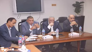 غرفة السياحة تحسم الجدل بشأن تعويض الحجاج بسبب ملاحظات موسم الحج 2026