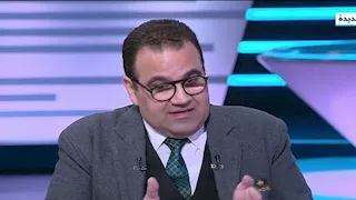 ما الفرق بين الإجهاد الحراري وضربة الشمس؟.. أستاذ صحة عامة يجيب