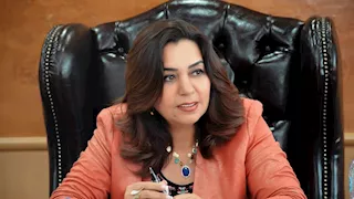 توحيد الرسوم والسداد الإلكتروني.. التنمية المحلية: تراخيص المحال عبر «مصر الرقمية»