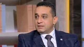 "الإخوان تعتمد التقية والكذب الممنهج".. خبير إرهاب يكشف استراتيجيات الجماعة