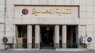 ردًا على الفيديو المسيء.. بلاغ للنائب العام يُطالب بمحاكمة مضيفة طيران أساءت لأهالي سوهاج