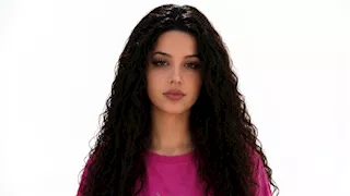 من رباط الدم إلى منصة الإعدام